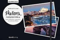 Abbildung von: Mallorca fotografieren - dpunkt