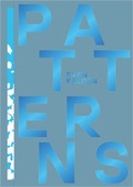 Cover: Sven Kalden - Verlag f&uuml;r Moderne Kunst