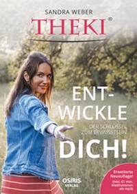 Abbildung von: THEKI® Ent-wickle dich! - OSIRIS