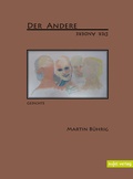 Cover: Der Andere - Sujet