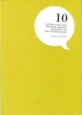 Cover: Goethes Faust_Eins. Ein Musik_Theater_Schauspiel am Theater Rudolstadt - Stadt Rudolstadt