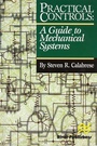 Cover: Practical Controls - River Publishers