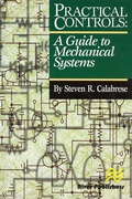 Cover: Practical Controls - River Publishers