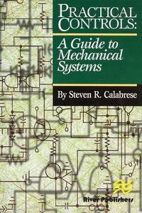 Abbildung von: Practical Controls - River Publishers