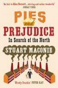 Abbildung von: Pies and Prejudice - Ebury Press
