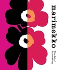 Cover: Marimekko - Yale University Press