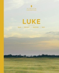 Enlarge image Cover: Luke - IVP Bible Studios