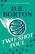 Cover: Two-Shot Foul - Boomerang Books