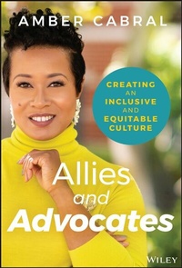 Abbildung von: Allies and Advocates - Wiley