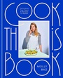 Cover: Cook This Book - Robinson