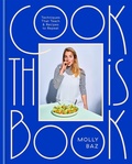 Cover: Cook This Book - Robinson