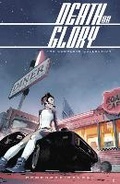 Cover: Death or Glory: Prestige Edition - Image Comics