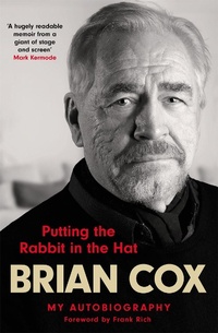 Abbildung von: Putting the Rabbit in the Hat - Quercus Publishing