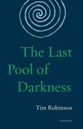 Cover: The Last Pool of Darkness - Milkweed Editions