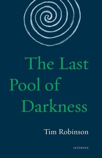 Abbildung von: The Last Pool of Darkness - Milkweed Editions