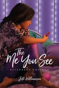Cover: The Me You See - Tyndale House Publishers