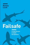 Cover: Failsafe - NavPress Publishing Group