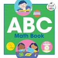 Cover: ABC Math Book - Callisto Kids