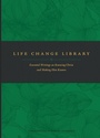 Cover: Life Change Library - NavPress Publishing Group