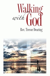 Enlarge image Cover: Walking with God - Crossbridge Books