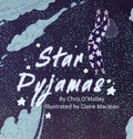 Cover: Star Pyjamas - Red Rabbit Rises