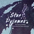 Cover: Star Pyjamas - Red Rabbit Rises