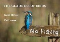 Enlarge image Cover: The Gladness of Birds - Handsel Press Ltd