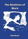 Cover: The Abolition of Work - Active Distribution