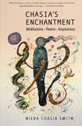 Cover: Chasia's Enchantment - Uproute