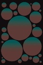 Cover: Adorable - Lolli Editions