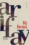 Cover: Dik Durmak - Bilge K&uuml;lt&uuml;r Sanat