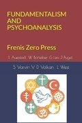Cover: Fundamentalism and Psychoanalysis - Frenis Zero