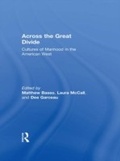 Cover: Across the Great Divide - Routledge