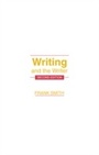 Cover: Writing and the Writer - Routledge
