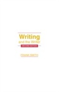Abbildung von: Writing and the Writer - Routledge