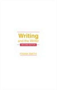 Abbildung von: Writing and the Writer - Routledge