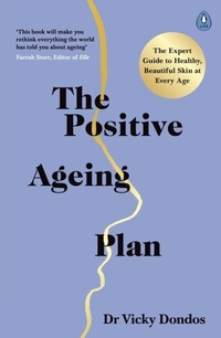 Abbildung von: The Positive Ageing Plan - Penguin Life
