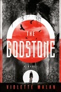 Cover: The Godstone - Astra Publishing House