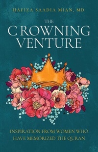 Abbildung von: The Crowning Venture - Daybreak Press