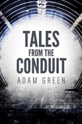 Cover: Tales from the Conduit (The Conduit Saga) - The Conduit Saga