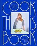 Cover: Cook This Book - Robinson