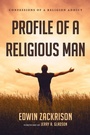 Cover: Profile of a Religious Man - Wipf & Stock Publishers