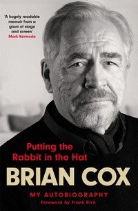 Enlarge image Cover: Putting the Rabbit in the Hat - Quercus