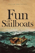 Cover: Fun With Sailboats - Page Publishing, Inc.