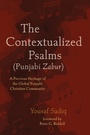 Cover: The Contextualized Psalms (Punjabi Zabur) - Wipf and Stock Publishers