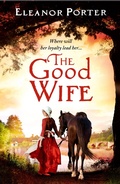 Cover: The Good Wife - Boldwood Books Ltd