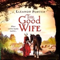 Cover: The Good Wife - Boldwood Books Ltd