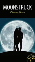 Cover: Moonstruck - Klett