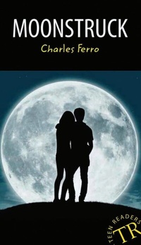 Abbildung von: Moonstruck - Klett