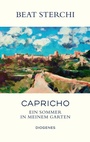 Cover: Capricho - Diogenes